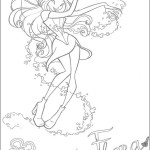 Winx_04
