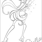 Winx_05