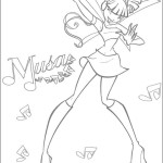Winx_06