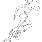 Winx_07