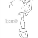 Winx_08