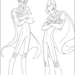 Winx_09