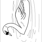 animal_01