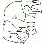 animal_03