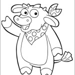 animal_05