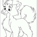 animal_06