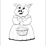 animal_07