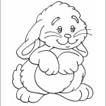 animal_08