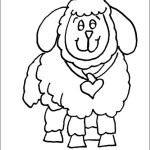 animal_09