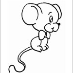 animal_10