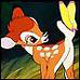 Bambi 2 coloring pages