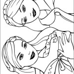 barbie-princess-01
