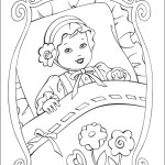barbie-princess-02