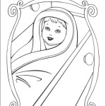 barbie-princess-03
