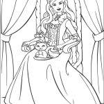 barbie-princess-04