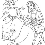 barbie-princess-05