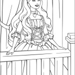 barbie-princess-06