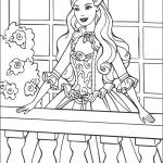 barbie-princess-07