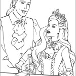 barbie-princess-10
