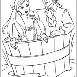 barbie_pauper06