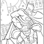 batman01_m