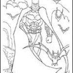 batman02_m