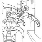 batman03_m