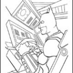 batman06_m