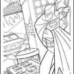 batman09_m