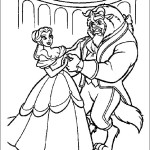 beautybeast01