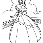 beautybeast02