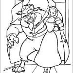 beautybeast03