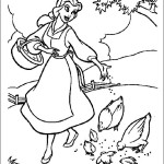 beautybeast05