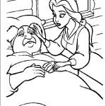 beautybeast06