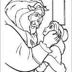 beautybeast07