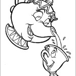beautybeast10