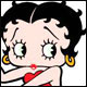 betty