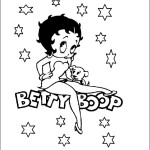 bettyboop01