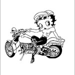 bettyboop02