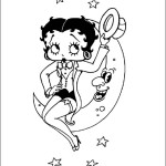 bettyboop03
