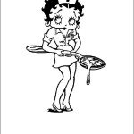 bettyboop04