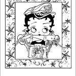 bettyboop05
