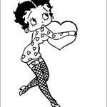 bettyboop06