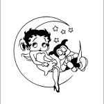 bettyboop07