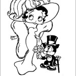 bettyboop08