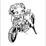 bettyboop09