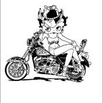 bettyboop10