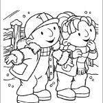 bobthebuilder01