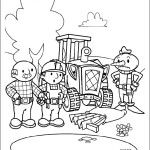 bobthebuilder02