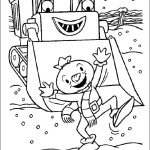 bobthebuilder03